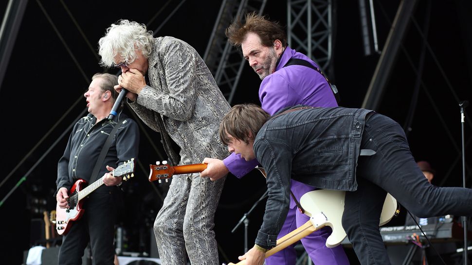 garry-roberts-founding-guitarist-of-the-boomtown-rats-dies-aged-72