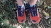 Merrell MTL Long Sky 2 Trail Running Shoes