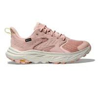 Hoka Anacapa 2 Low GORE-TEX Women's Walking Shoes Hoka Anacapa 2 Low GORE-TEX Women's Walking Shoes