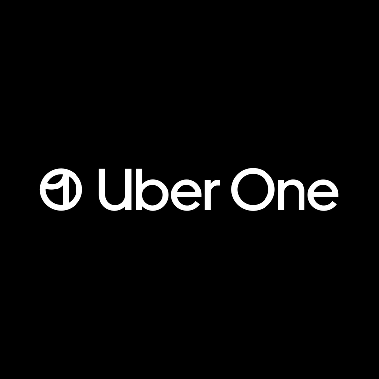 Uber One Adds What is Uber One and is it Worth it? | MyVoucherCodes