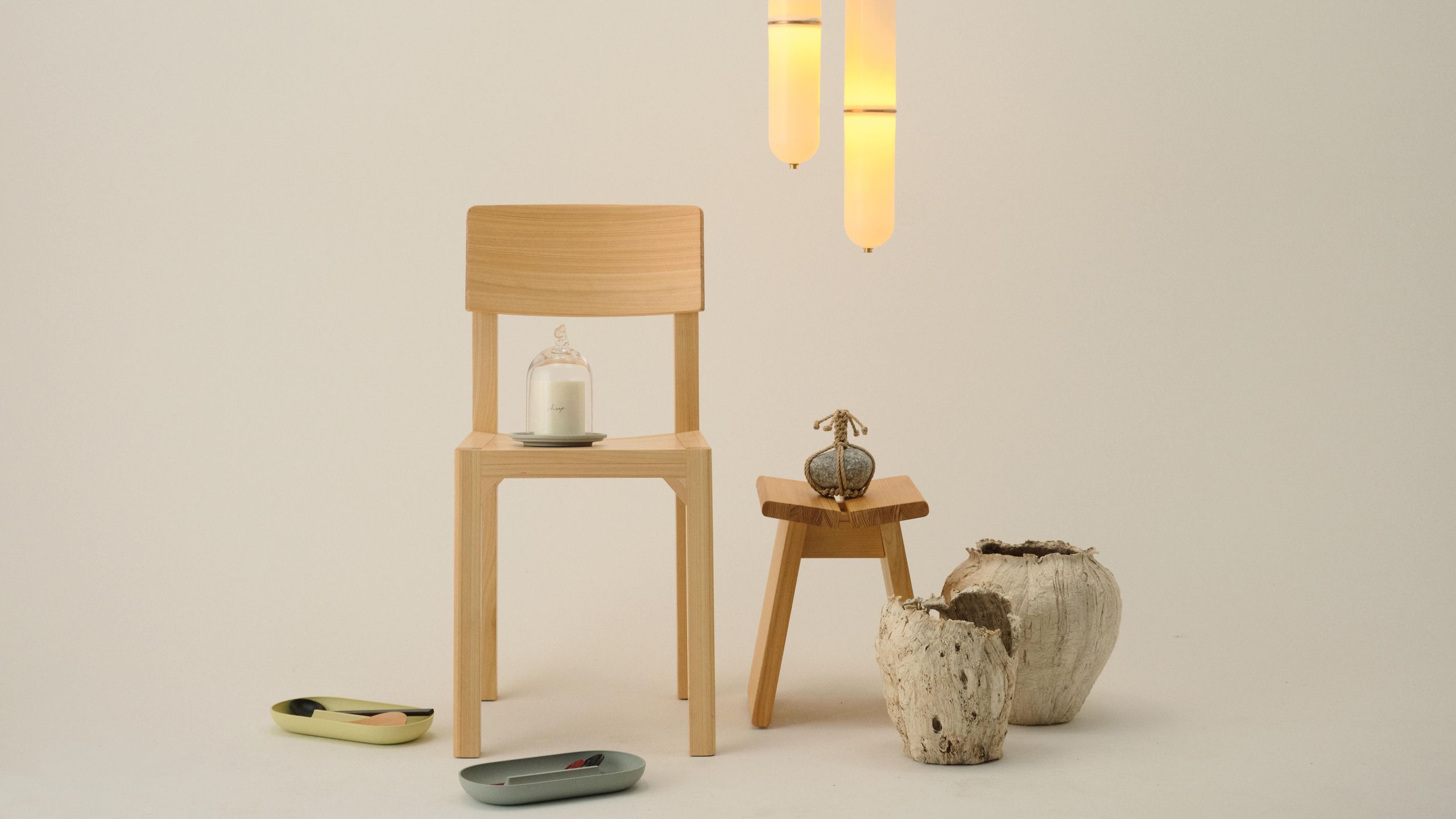 wallpaper.com - Ali Morris - What unites Japanese and Danish design?