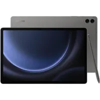 Samsung Galaxy Tab S9 FE Plus
Was: $599
Now: $419 @ Amazon
Overview:
Lowest price!