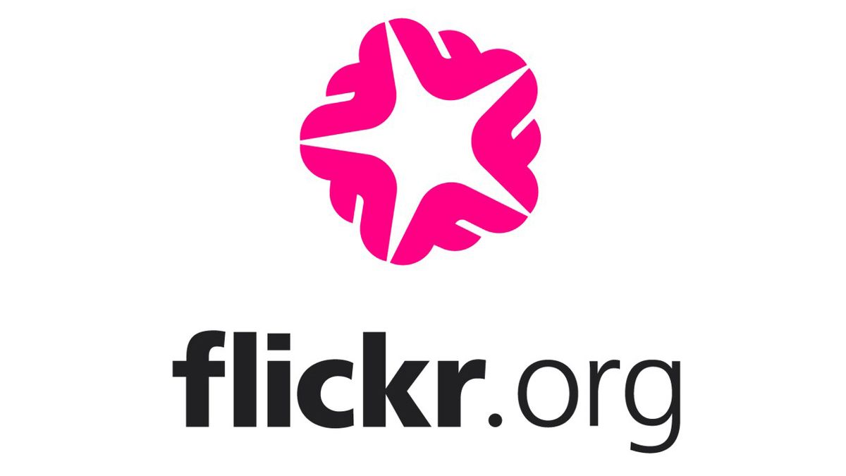 The Flickr Foundation archives