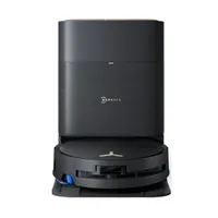 Ecovacs Deebot X9 Pro Omni | 13 548:-  16 352:- hos Amazon Spara 2 804 kronor: