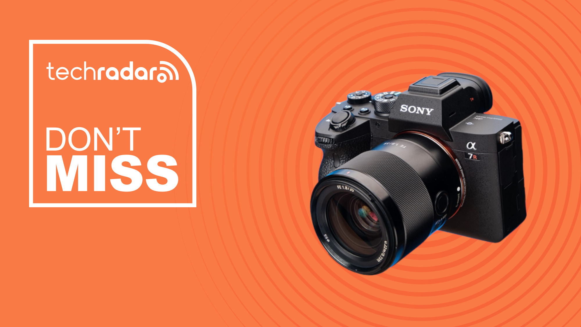 Adorama's big camera sale is still live: save $1,000 on Nikon, Canon ...