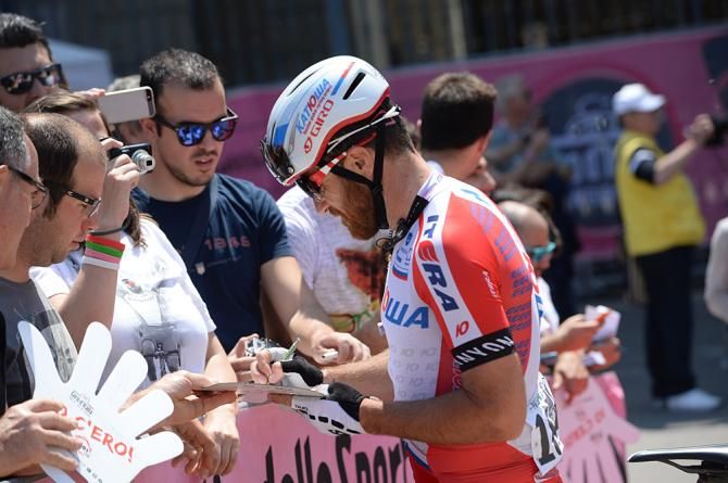 Luca Paolini (Katusha)
