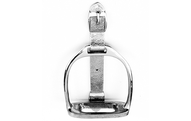 Door Knocker