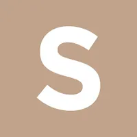 Saatvamattress deals: Get up to $300 off at Saatva