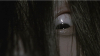   Ringu