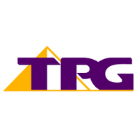 TPG | 12GB data | 30-day expiry | AU$10/month