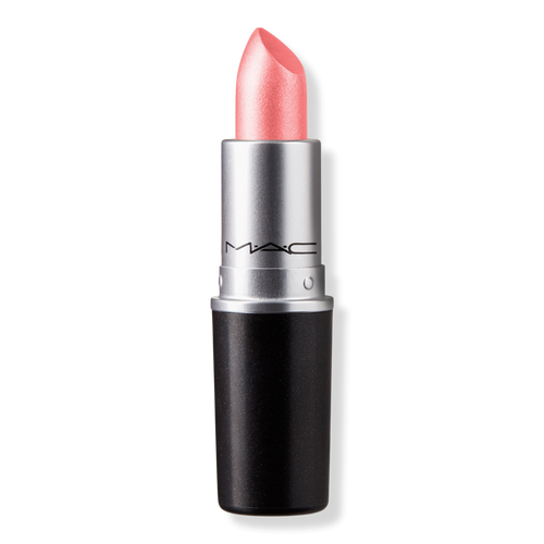 Lipstick Shine - Bombshell