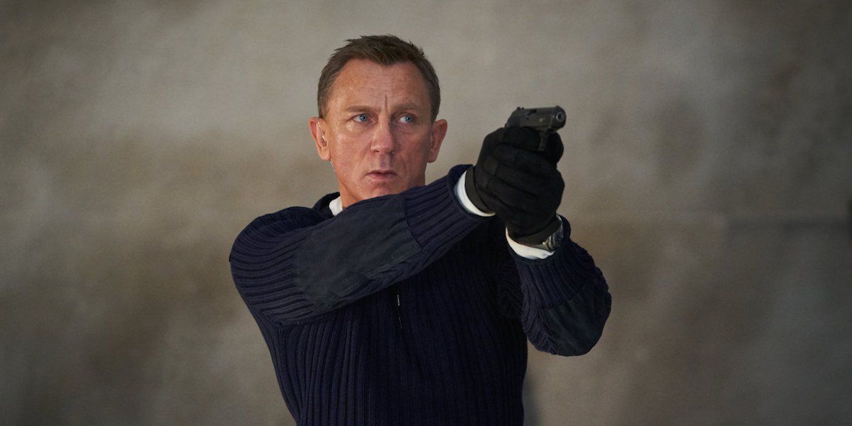 daniel craig star wars
