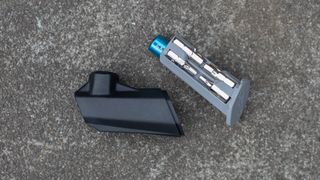 PRO Mini Torque Wrench