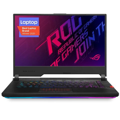 Best Prime Day Laptop Deals 21 Gaming Work And Cheap Laptop Sale Is Live Gamesradar