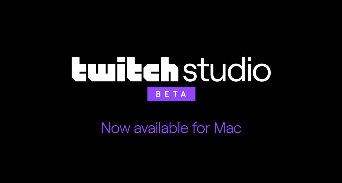 Twitch Studio Beta For Mac Blog 1306x