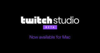 Twitch Studio Beta For Mac Blog 1306x