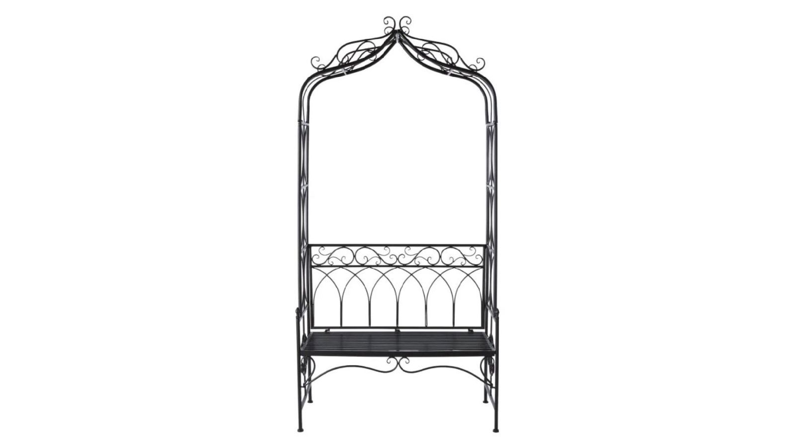 Best metal garden furniture 2022 the top 10 sets for summer Real Homes