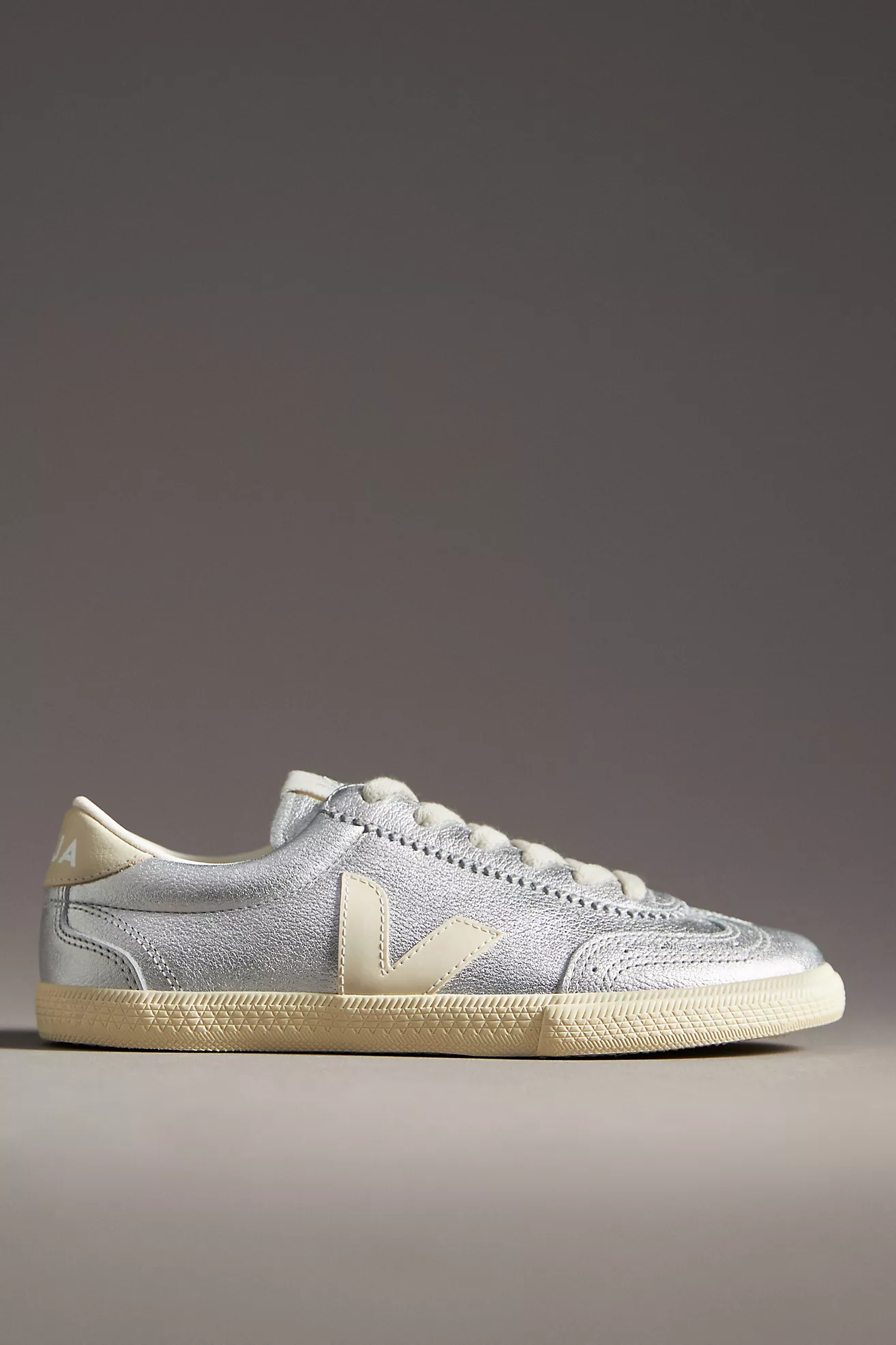 Veja Volley O.t. Sneakers