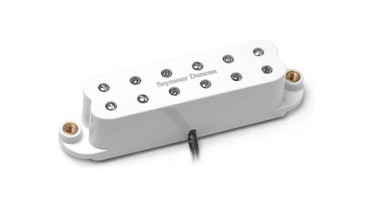 Best Strat pickups upgrade your tone Guitar World
