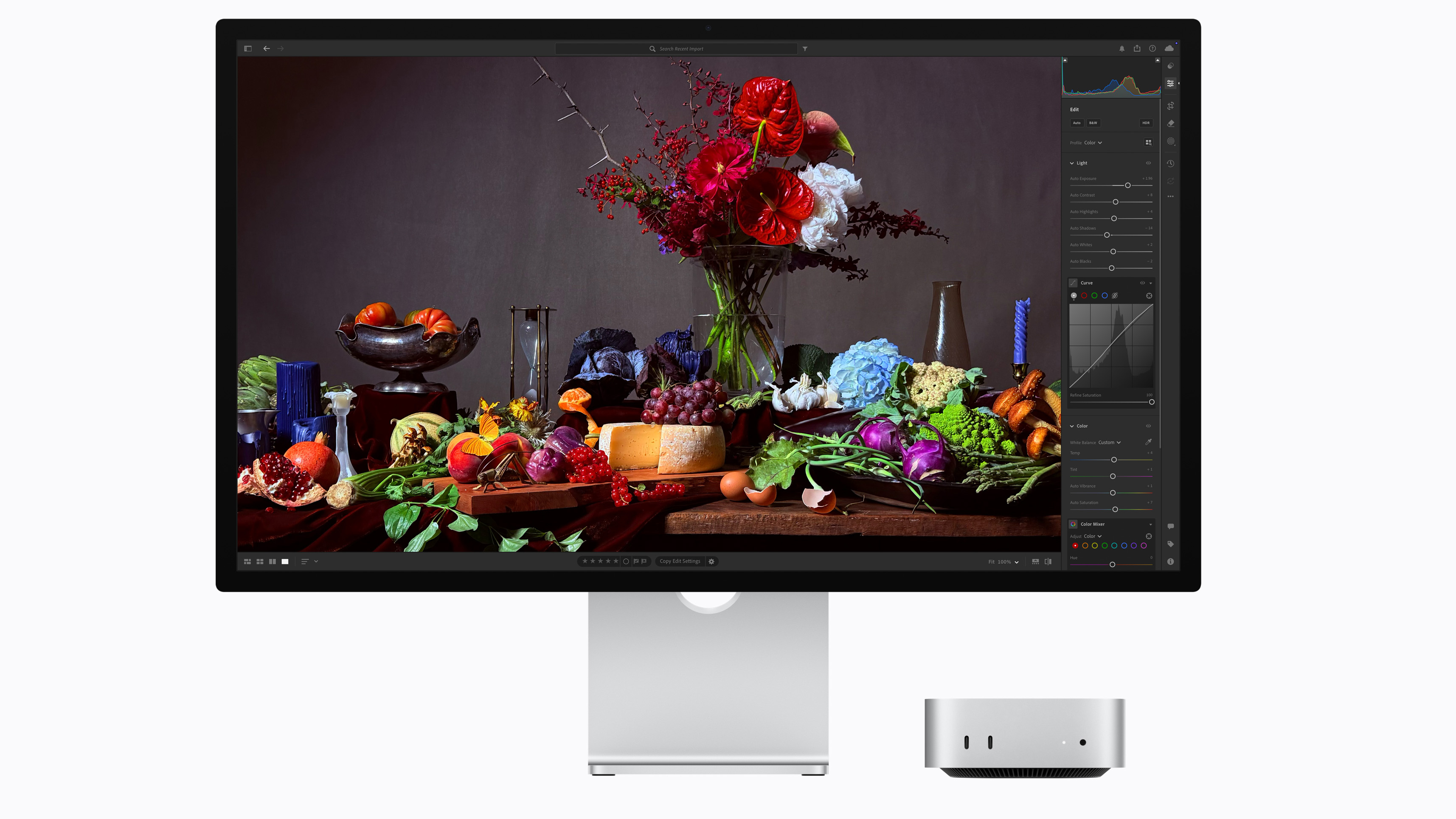Apple Studio Display