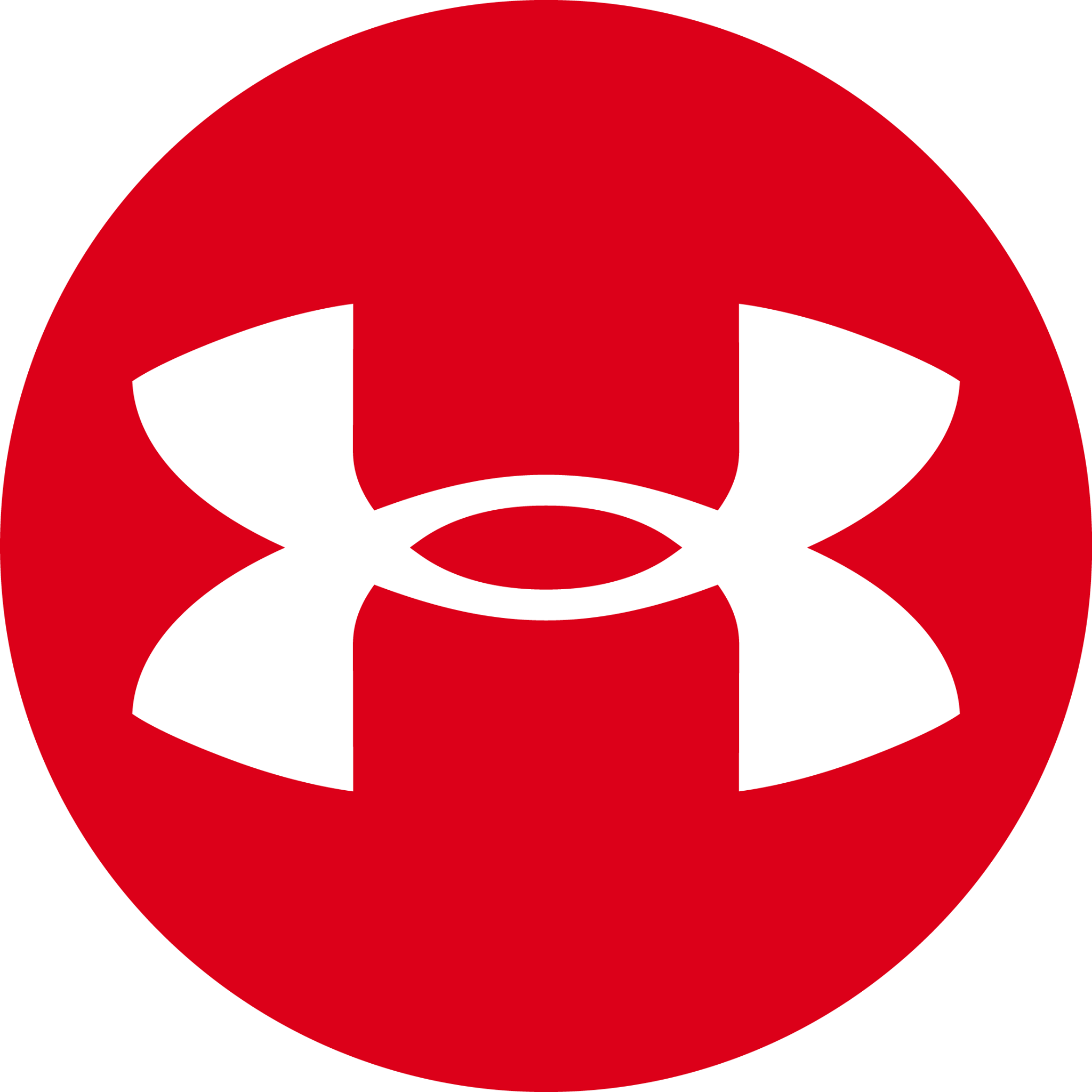 Under Armour discount codes