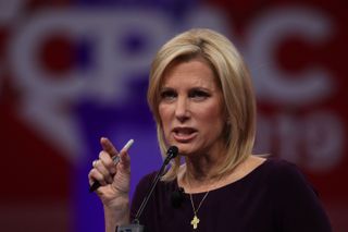 Laura Ingraham