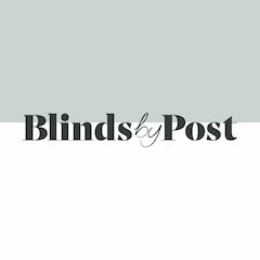 Blindsbypost Discount Codes