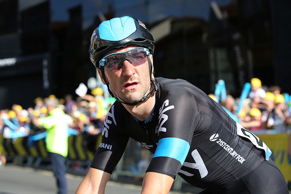 Wout Poels