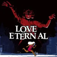 Love Eternal Love Eternal