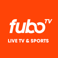 Fubo TV Free Trial