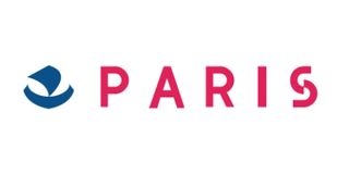 Old Paris logo