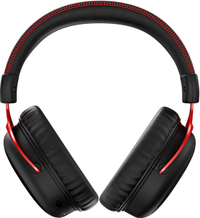 HyperX Cloud II Wireless