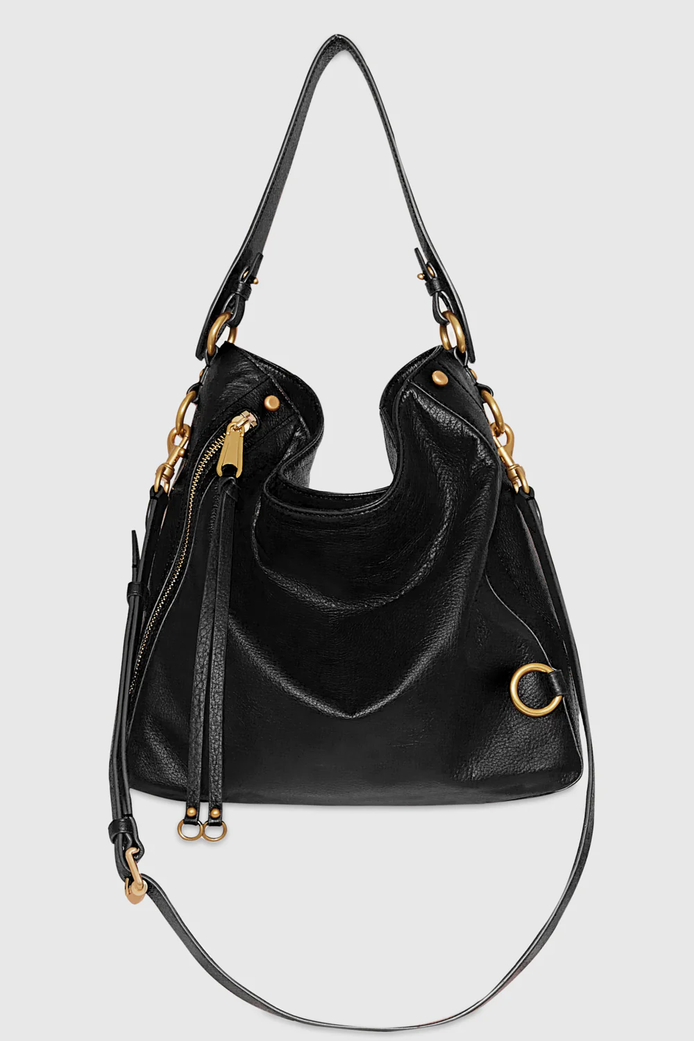 Rebecca Minkoff, M.A.B. Hobo