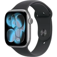 Apple Watch Series 11 Apple Watch Series 11