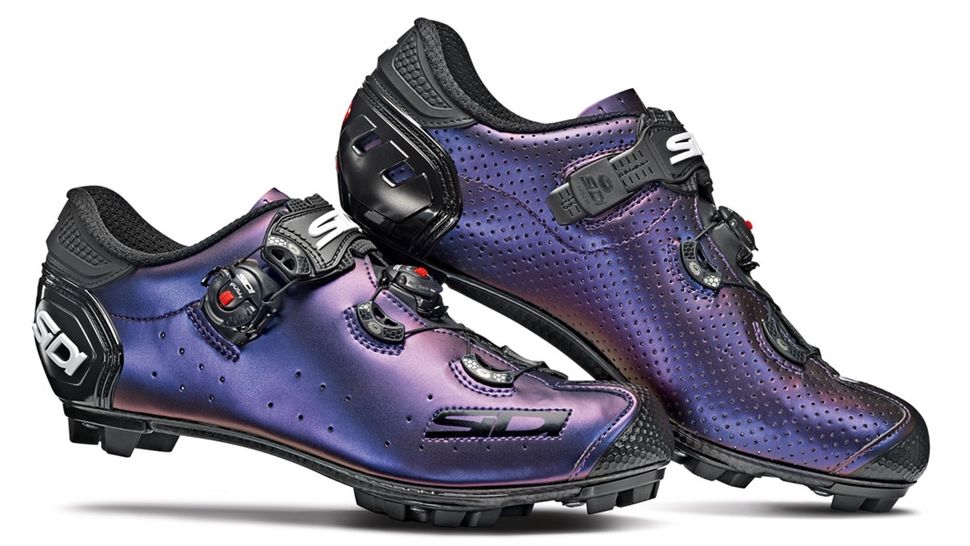 Best gravel bike shoes Gravel bike shoe options for racers and