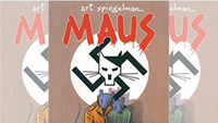 Maus