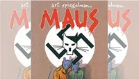    Maus