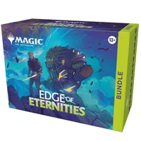 Bundle |View at Amazon