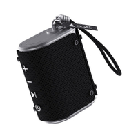 Boat Grenade 5W Portable Speaker