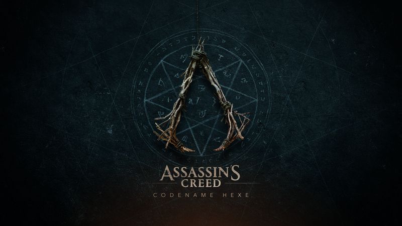 Assassin's Creed Codename Hexe: Everything we know