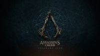 Assassin's Creed Hexe news