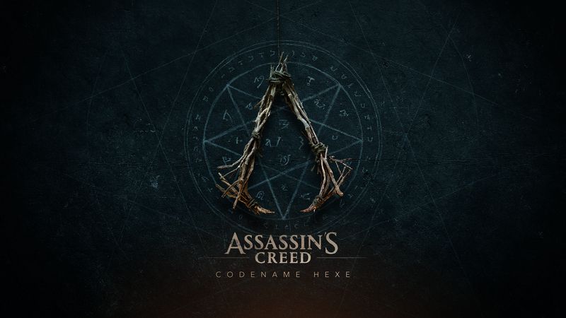 Assassin&#039;s Creed Hexe news