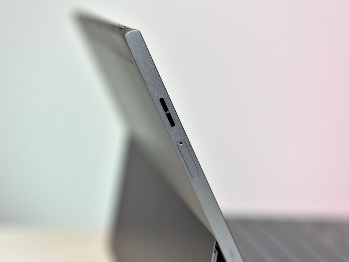 Samsung Galaxy Book2