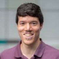 Alejandro Paz's avatar