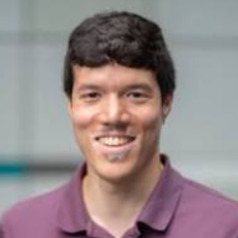 Alejandro Paz