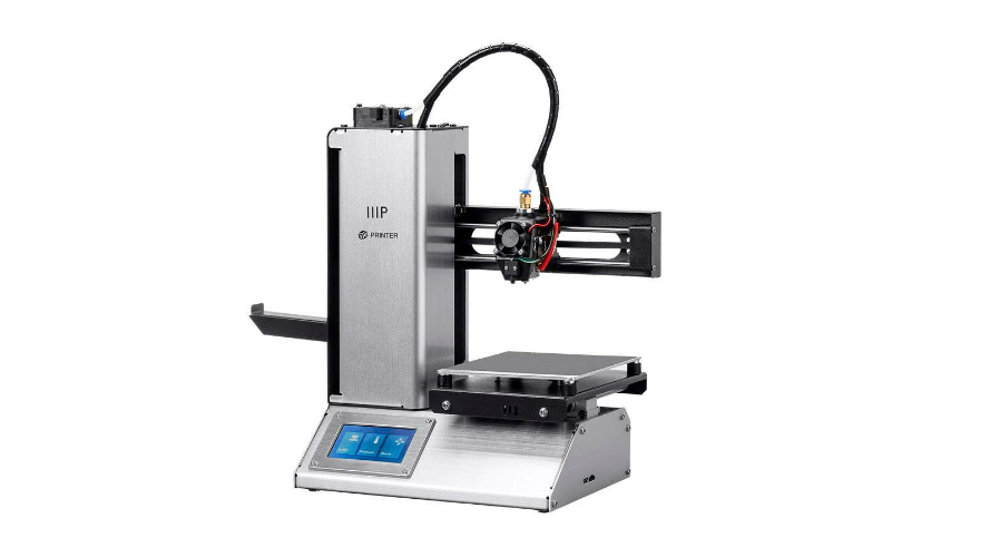 Monoprice Mini