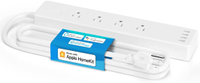 Meross Smart Power Strip | $41 $32.29 at Amazon