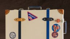 globe-trotter restoration edit