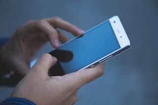 Is cell phone insurance worth it?