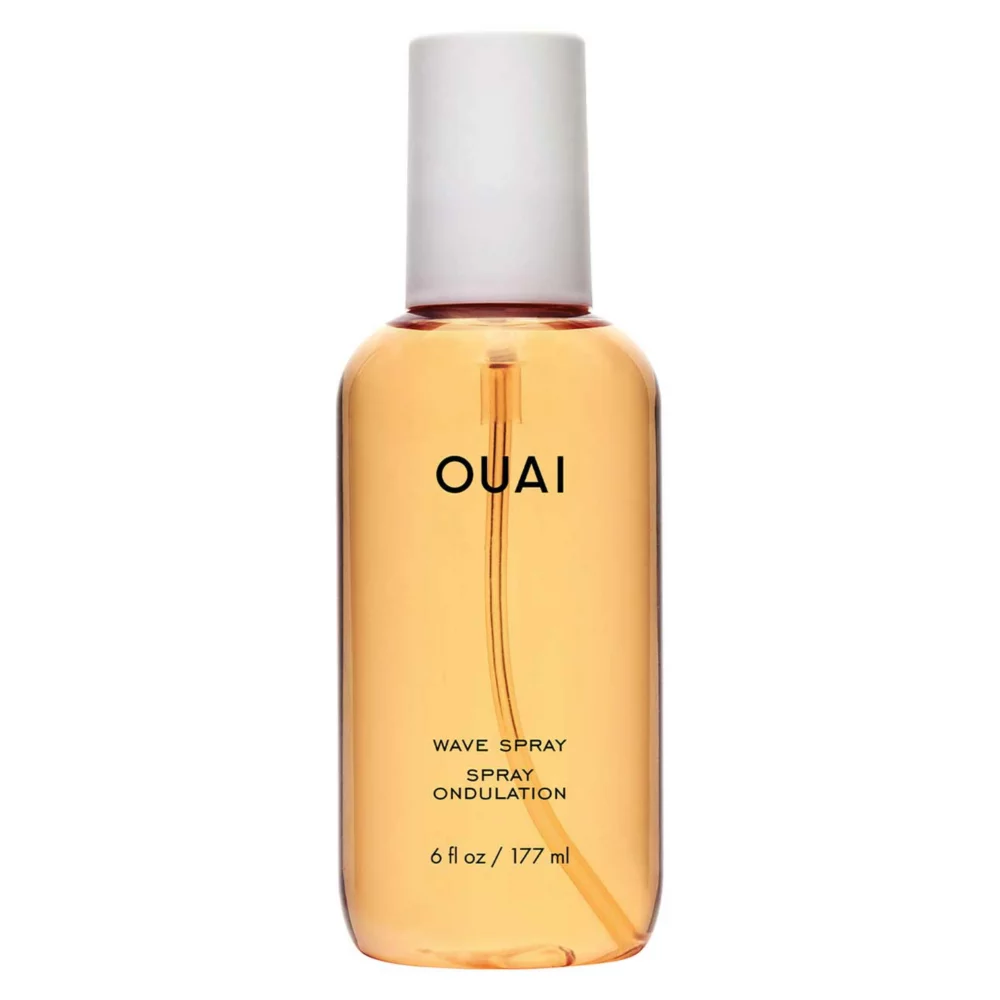 Ouai Wave Spray Full Size 177ml